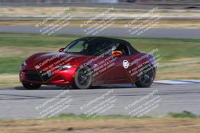 media/Mar-31-2024-Speed Ventures (Sun) [[a3b2bf813d]]/Yellow/Session 1 (Sweeper)/